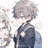 万's profile picture