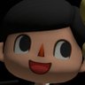 Matt 😳🔞(the mii period)🍥 的头像