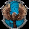 Фото профиля Ravenclaw