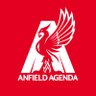 Anfield Agenda 的头像