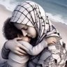 بدران's profile picture