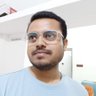 Rohit Gupta's profile picture