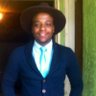 Justice Matlaletsa's profile picture