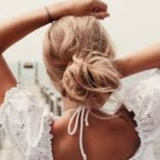 Cindy Macas 🇪🇨👍's profile picture