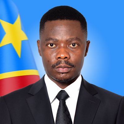 PatrickLokala_'s profile picture