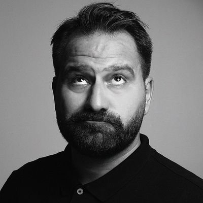 gokhanunverdozu's profile picture