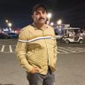 Shafiq Gillani's profile picture