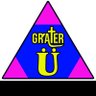 Фото профиля Grater U