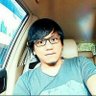Ramadian Eka profil fotoğrafı