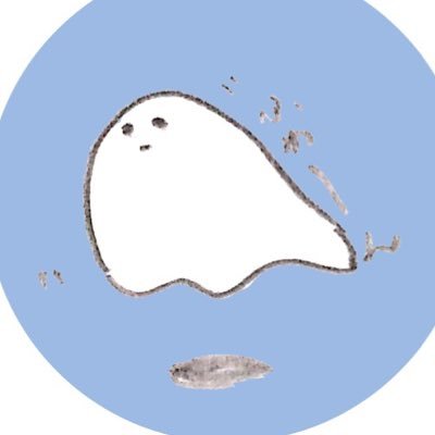 Nakomaruuuland's profile picture