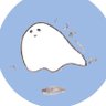 Profilbild von ¹⁹なこまる