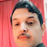 Profilbild von MOHAMMAD