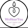Фото профиля WeHearYou