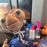 frech bulldog profil fotoğrafı