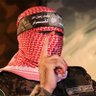 abdelghani 的头像