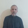احمد سليم الفقهاء 的头像