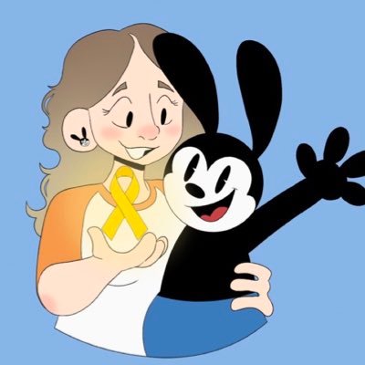 maarvelson's profile picture