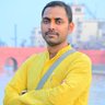 Abhishek Singh's profile picture