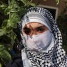 raehana's profile picture