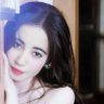 chengret's profile picture