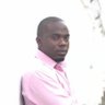 Raheem 'Tunji Aminu, PhD's profile picture