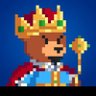Profilbild von that_yoruba boy꧁IP꧂