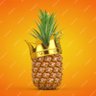 Profilbild von Emperor Pineapple 👑