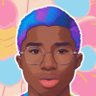 Bean kelly's profile picture