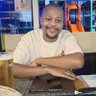 KAMOGELO SIBEKO profil fotoğrafı