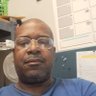 Richard Bowman's profile picture