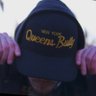Фото профиля Queens Bully