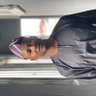 YUSUF's profile picture