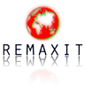 Profilbild von Remaxit Incorporated