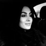 Profilbild von Yasemin Yağmur