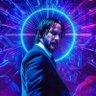 𐍂𝚘𝚜𝚑𝚊𝚗 777's profile picture