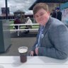 Freddie Burroughs's profile picture