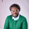 Oluwalofemi Oderinde's profile picture