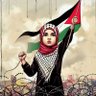 Reni_bundaazkaara's profile picture