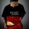 PictureByRAY's profile picture