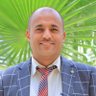Munir A. Al-Aghberi 的头像