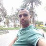 Фото профиля ⵄⴰⴱⴷ ⵕⴰⵃⵎⴰⵏ Abderrahmane