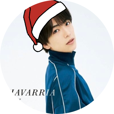 irozzangg's profile picture