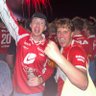 Фото профиля sander