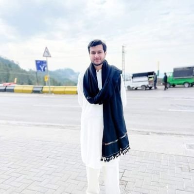 abbasikhan54's profile picture
