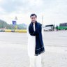 Sami عباسی🇵🇰🇵🇰 的头像
