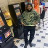 TrapDoeLover ™️'s profile picture
