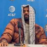 مصطفى علي 🇮🇶's profile picture