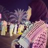 هديل بوقريص 🕊 的头像