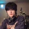 Profilbild von บ๊อกแบ๊ก