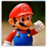 Profilbild von DD